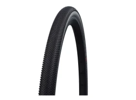 Schwalbe G-ONE ALLROUND 45-622 skládací