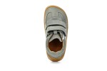 Froddo F-motion G3130292-9 Light Grey celoroční