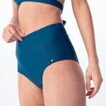 Aquawave Palima Wmns plavky 92800398804 dámské