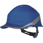 Pracovní přilba Delta Plus DIAMOND VI