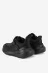 Sportovní adidas TENSAUR RUN 3.0 EL C IE5985 Látkový materiál,Syntetický materiál