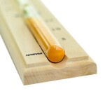 Přesýpací hodiny HARVIA