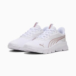 Boty Puma Flexfocus Lite Modern Woven W 31148107 36