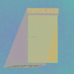 LP Tussilago: Saltmätargatan