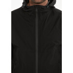 Pánská sportovní bunda Endurance Komint M Waterproof Jacket - velikost M