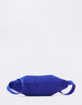 Pinqponq Nik Ultimate Blue
