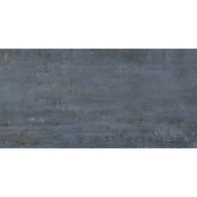 Dlažba Grunge Blue 60/120