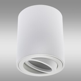 Svítidlo Amat 84mm White O K1