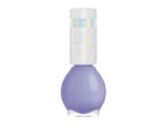 Miss Sporty Lak na nehty Pastel Garden LE 04 7 ml