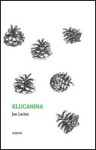 Klucanina Jan Lacina