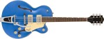 Gretsch G2420T Streamliner FLB