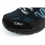 CMP Sun Hiking M 3Q11157 29NL boty 44