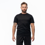 Martes Essentials Dillion M Tričko 92800620765 pánské s
