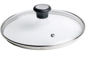 Tefal 28097712