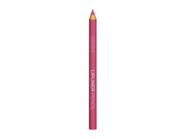 Gabriella Salvete Lipliner Contour 02