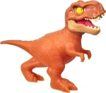 TM TOYS Figurka Goo Jit Zu Jurassic World T-Rex