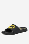 Pantofle Batman CP90-SS25-234WBBAT Materiál/-Velice kvalitní materiál
