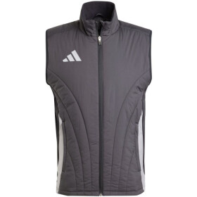 Adidas Tiro 24 Competition Winterized Vest M IM9968 pánské XL