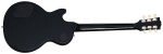Gibson Les Paul Studio Ebony (použité)