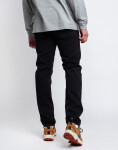 Carhartt WIP Klondike Pant Black one wash W30/L32