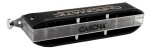Cascha Chromatic 12-48 Harmonica