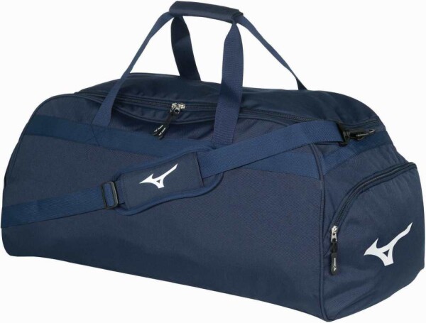 Sportovní taška Mizuno Holdall Large 33EY8W0814