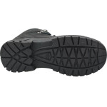 Pánské trekové boty Dolomo Mid M 242752-1116 - Kappa 41
