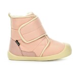 Bundgaard Nuri Vintage Rose