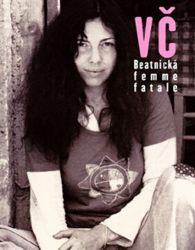 Vladimíra Čerepková - Alice Horáčková