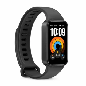 Xiaomi Smart Band 11 Active černá / Fitness náramek