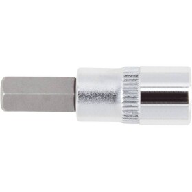 Gedore RED R42550606 3300126 sada šroubováků 6 mm 1/4 (6,3 mm)