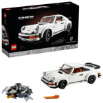 LEGO® 10295 Porsche 911