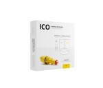 ONDILO ICO - náhradní Sůl sensor žlutý + kalibrační sada