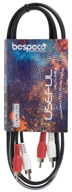 Bespeco ULK150