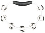 Meinl HTMT1WH