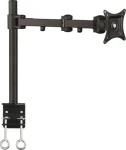 Art L-01 / Stolní držák na monitor / 13-27" (RAMARTL01)