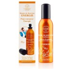 Les Fleurs de Bach Aura parfém Energie unisex 100ml