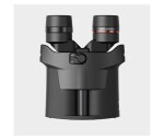 Kite APC 30 12x30 AA