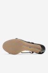 Sandály SAM EDELMAN H3135L1001 Přírodní kůže (useň)/-Přírodní kůže (useň)