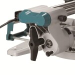 Makita LS0816F Pokosová pila LS0816F