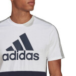 Adidas CB HE4329 tričko