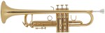 Bacio Instruments BTR-200GR