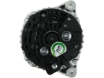 Alternátor A0596S