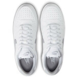 Boty Nike Big Low 355152-106 42