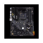 ASUS MB Sc AM4 TUF GAMING B550-PLUS, AMD B550, 4xDDR4, 1xDP, 1xHDMI EDF_431112