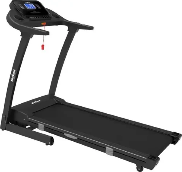 Rebel Active RBA-1003 / Běžecký pás / elektrický (RBA-1003)