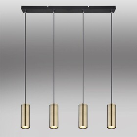 Svítidlo 57911-4HM LW4