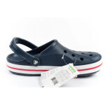 Žabky Crocs Bayaband U 205089-4CC 39.5