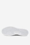 Tenisky Reebok PRIMARY HARDWOOD 100235355 Látkový materiál