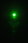 Giants fishing Čelovka Headlamp LED Luxury 350,Giants fishing Čelovka Headlamp LED Luxury 350